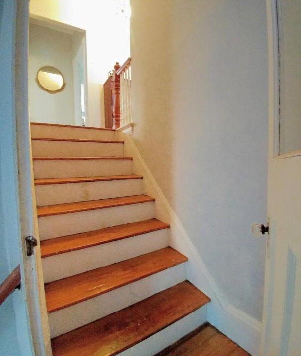 Photo of Others in Shelburne