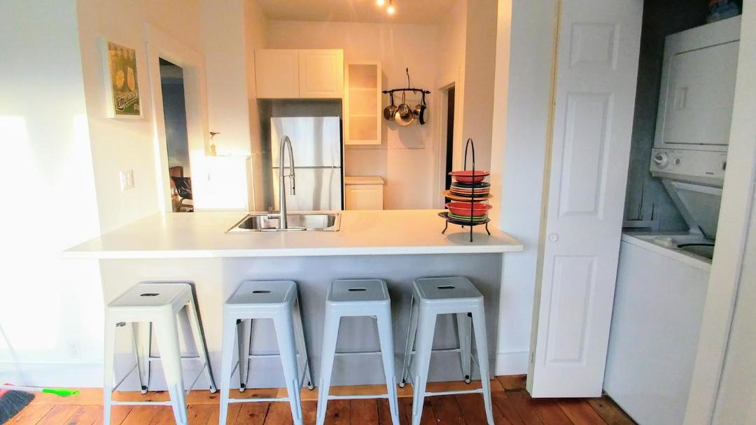 Photo of Others in Shelburne