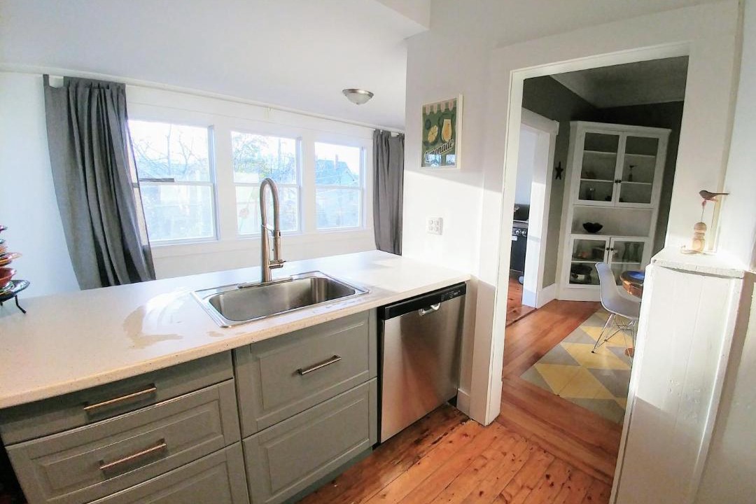 Photo of Others in Shelburne