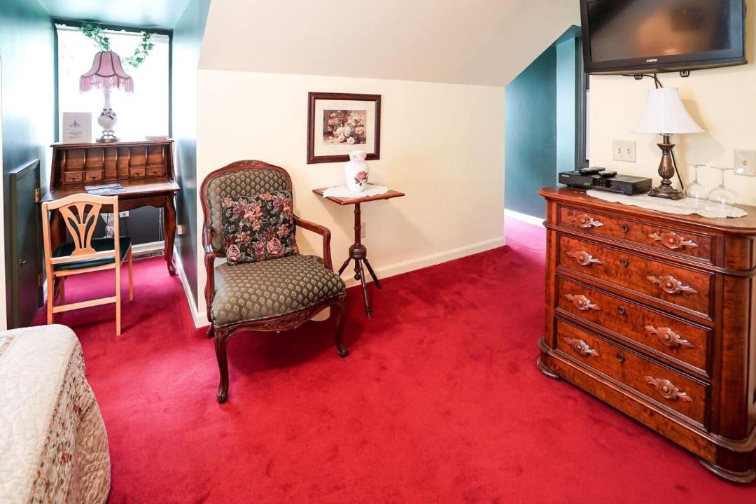 Photo of Others in Trumansburg