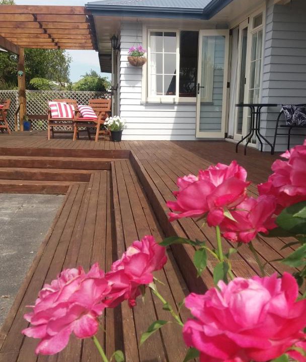 Photo of Others in Halcombe