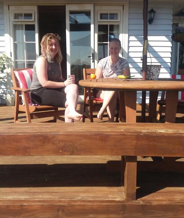 Photo of Others in Halcombe