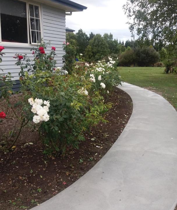 Photo of Others in Halcombe