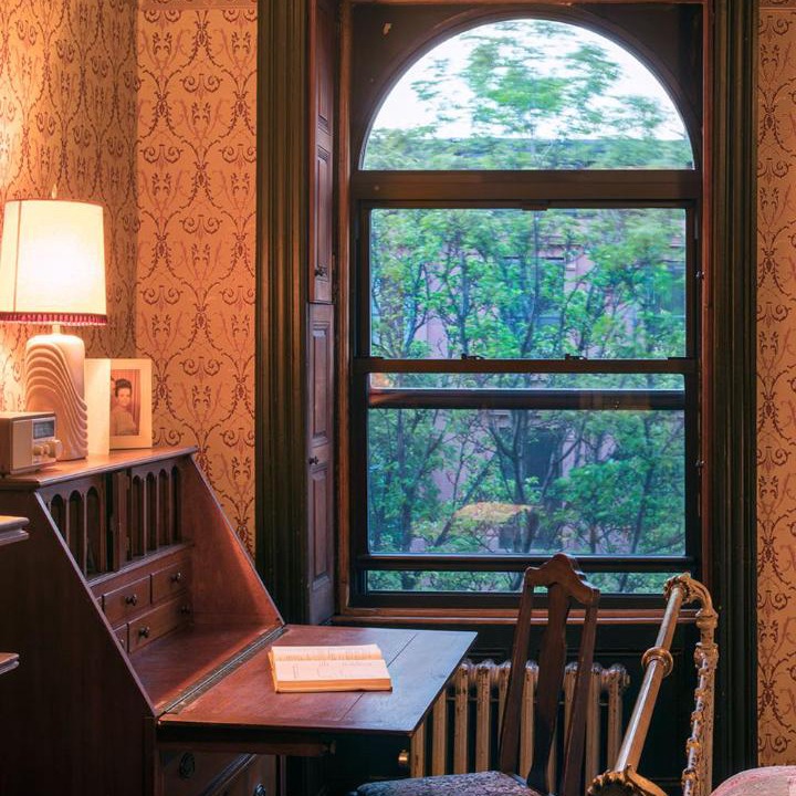 Photo of Others in Central Park North