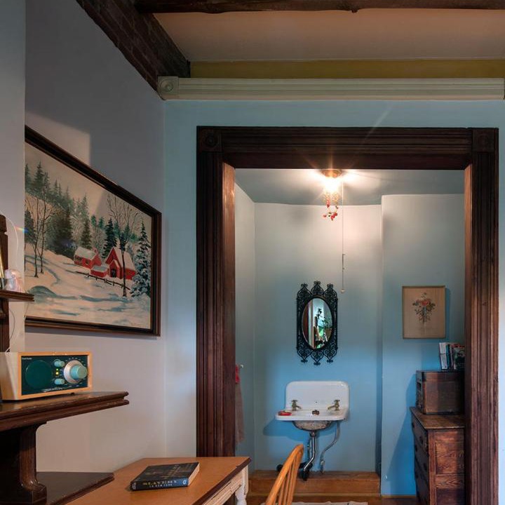 Photo of Others in Central Park North