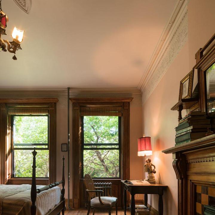 Photo of Others in Central Park North