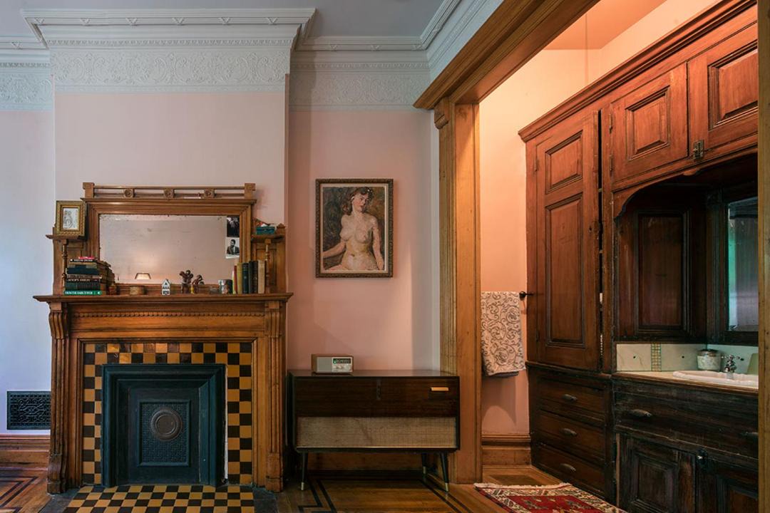 Photo of Others in Central Park North