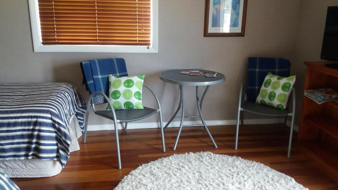 Photo of Others in Halcombe