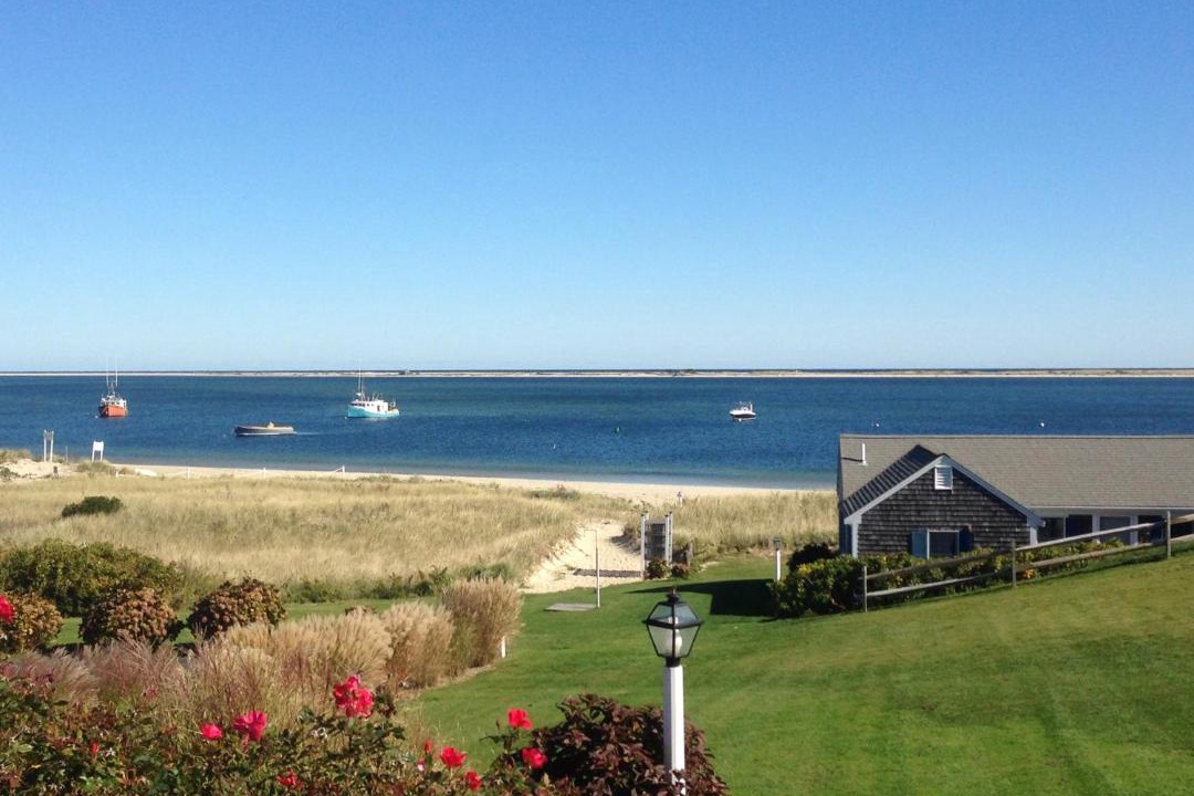 Photo of Others in Chatham