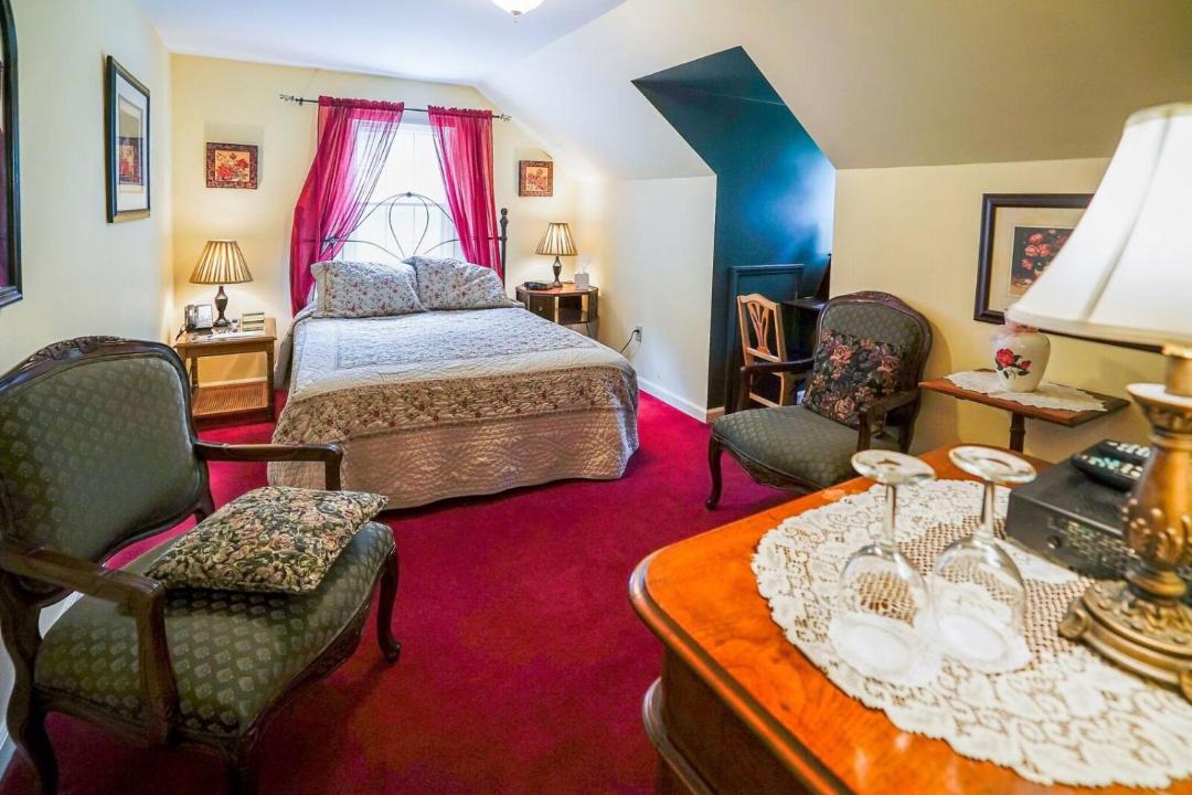 Photo of Others in Trumansburg