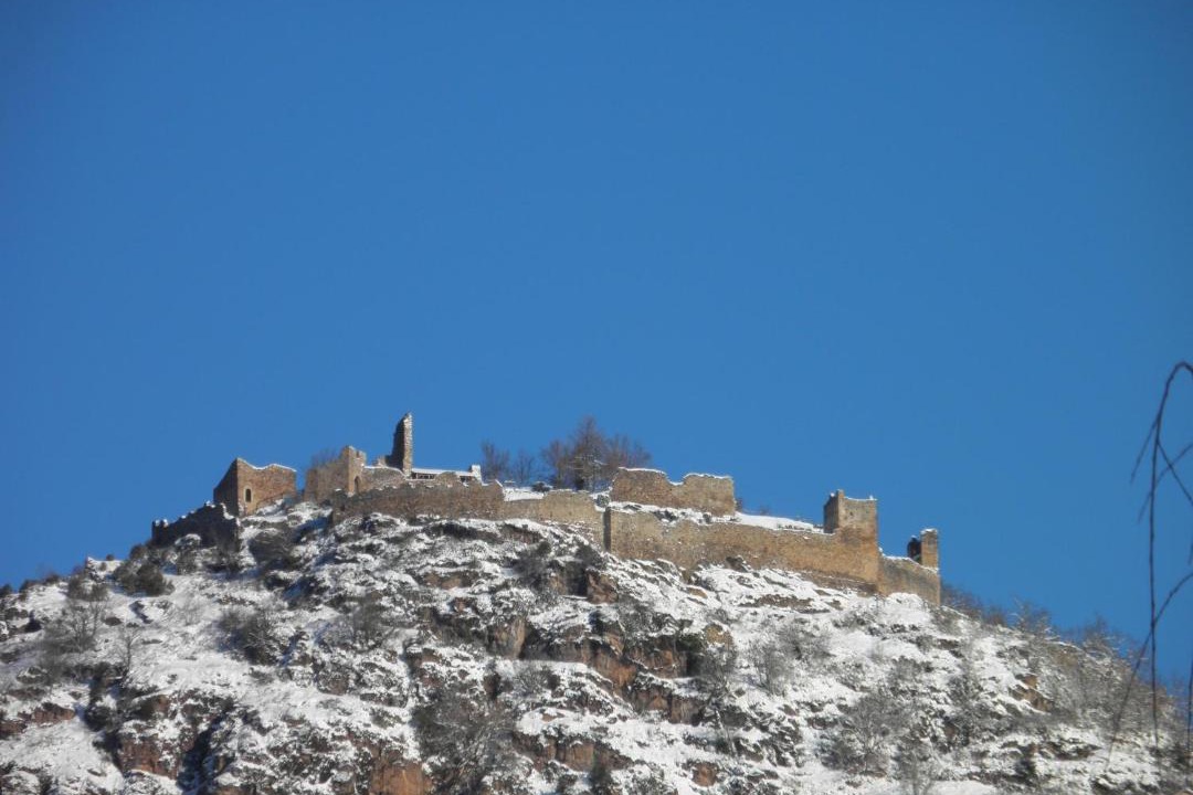 Photo of Others in Garanou