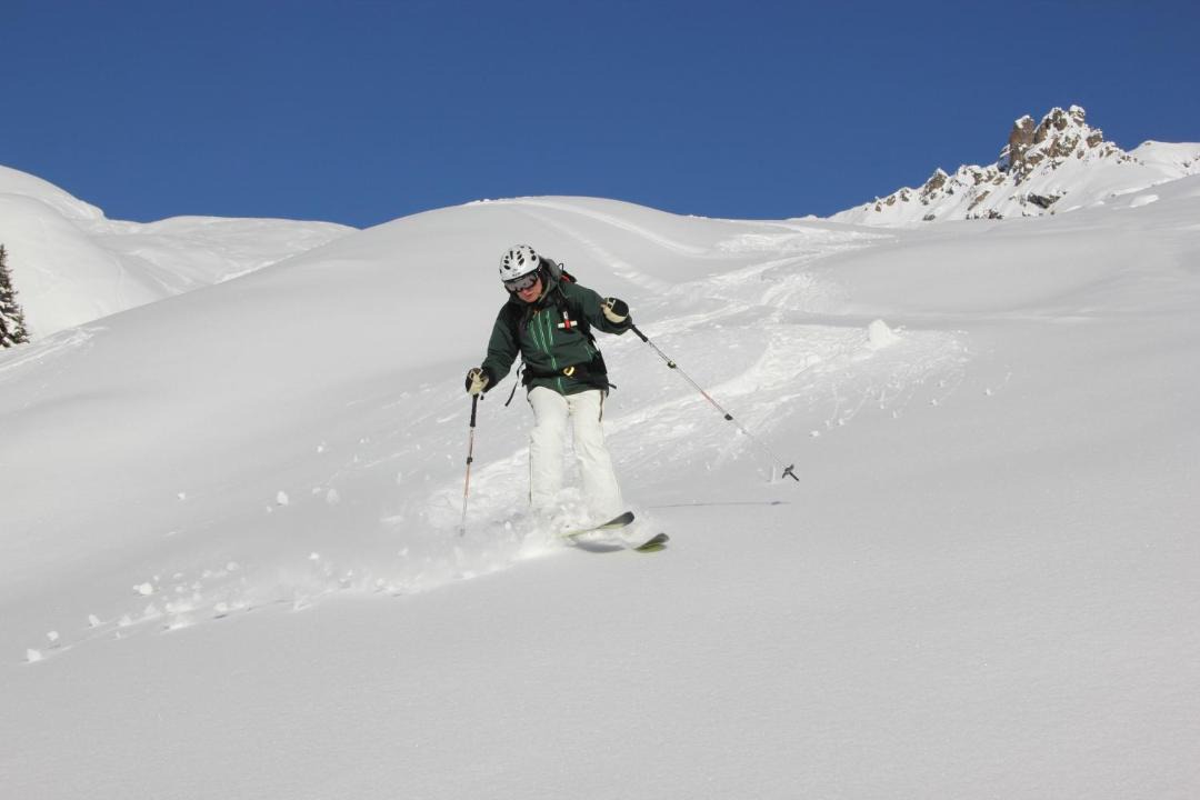 Photo of Others in Klosters Dorf