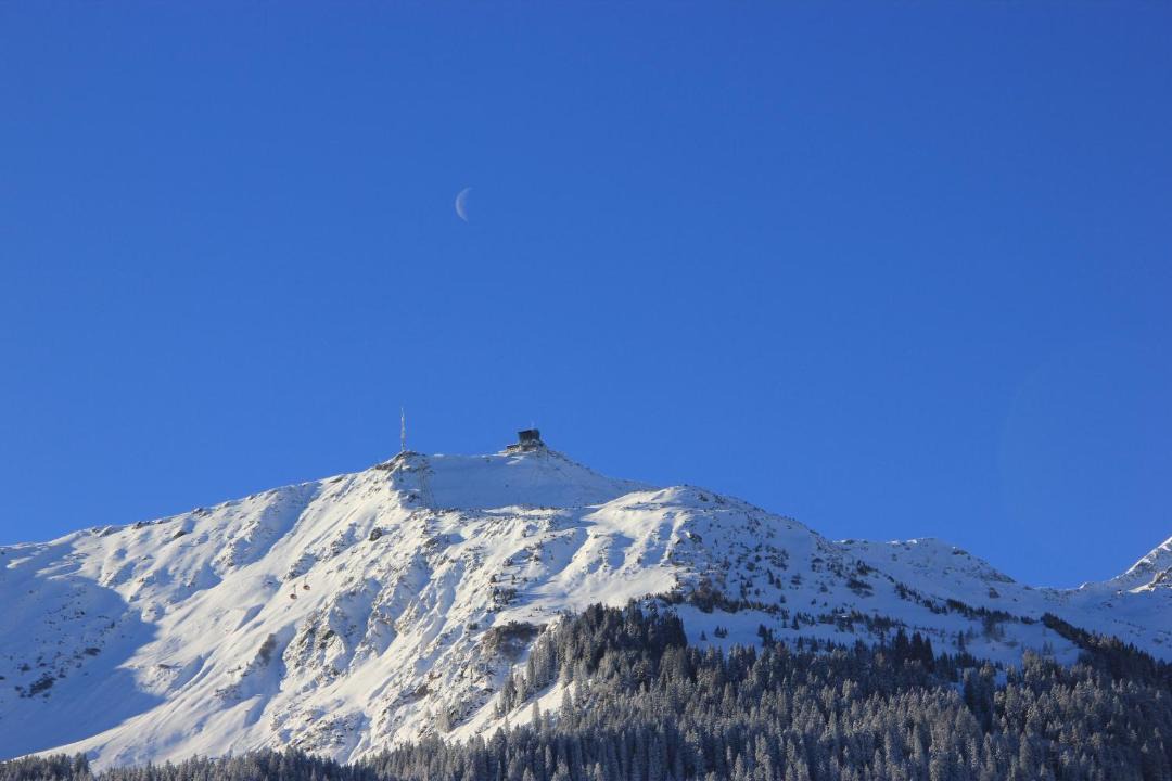 Photo of Others in Klosters Dorf