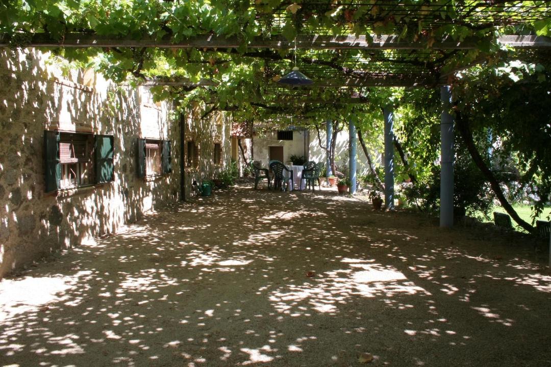 Photo of Others in Candeleda