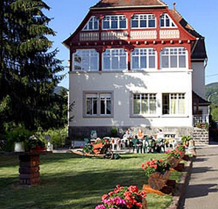 Photo of Others in Muhlbach-sur-Munster