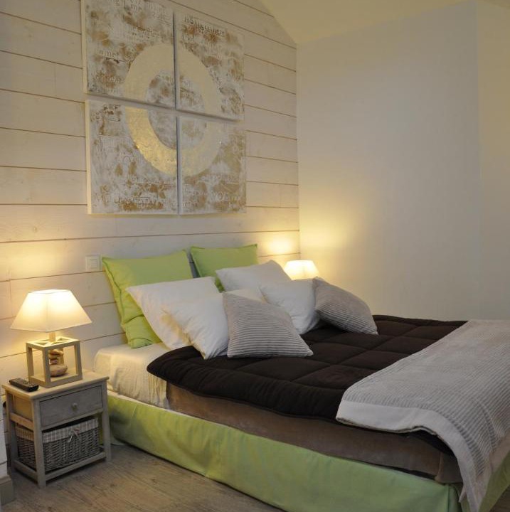 Photo of Others in Beaumont-en-Auge