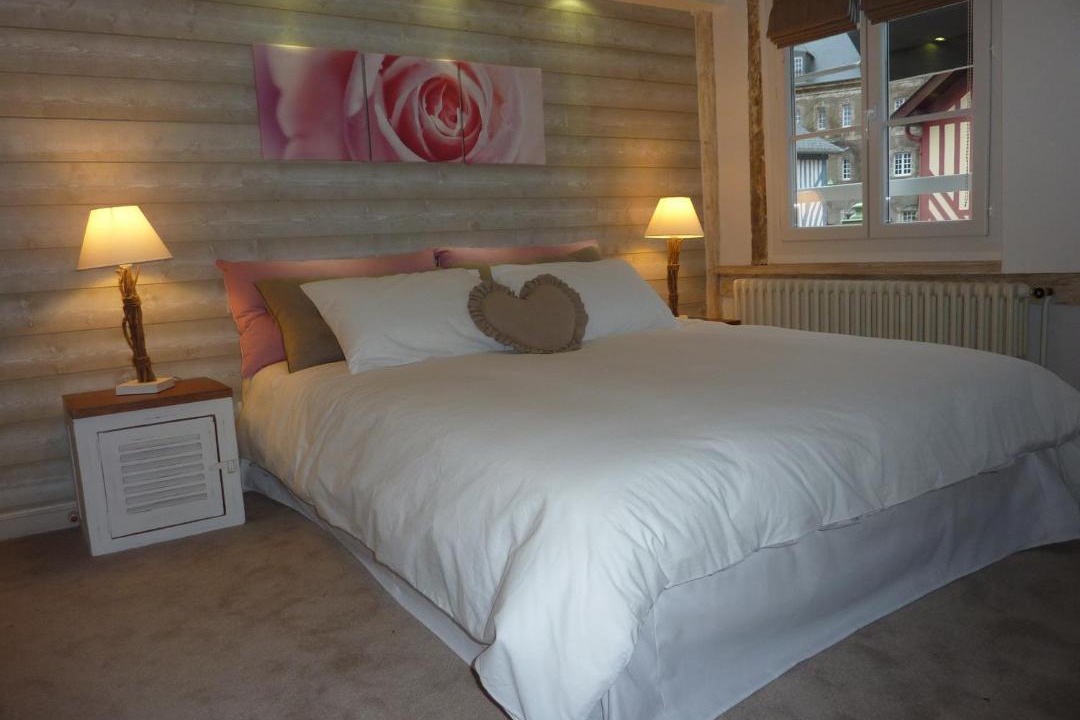 Photo of Others in Beaumont-en-Auge