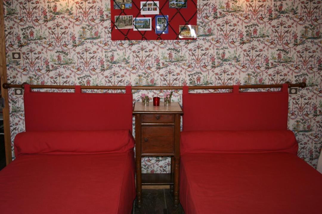 Photo of Others in Sixt-sur-Aff