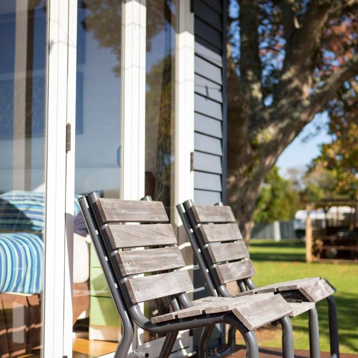 Photo of Others in Whitianga