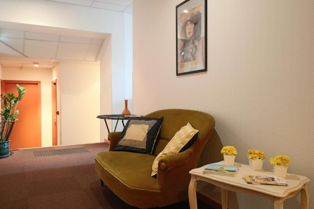 Photo of Others in Thionville