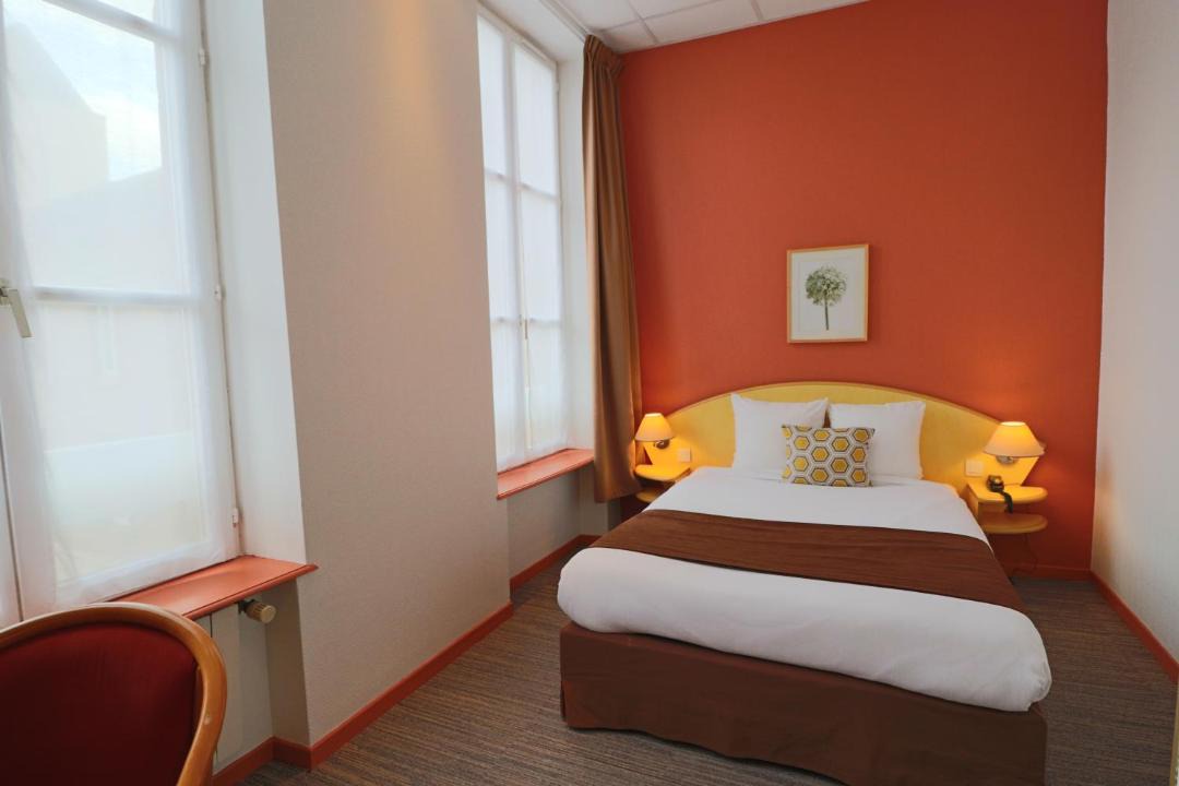 Photo of Others in Thionville