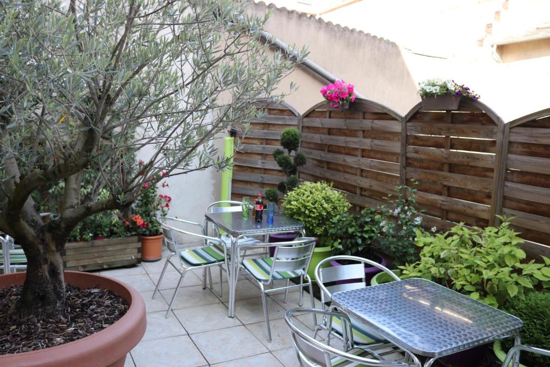 Photo of Others in Thionville