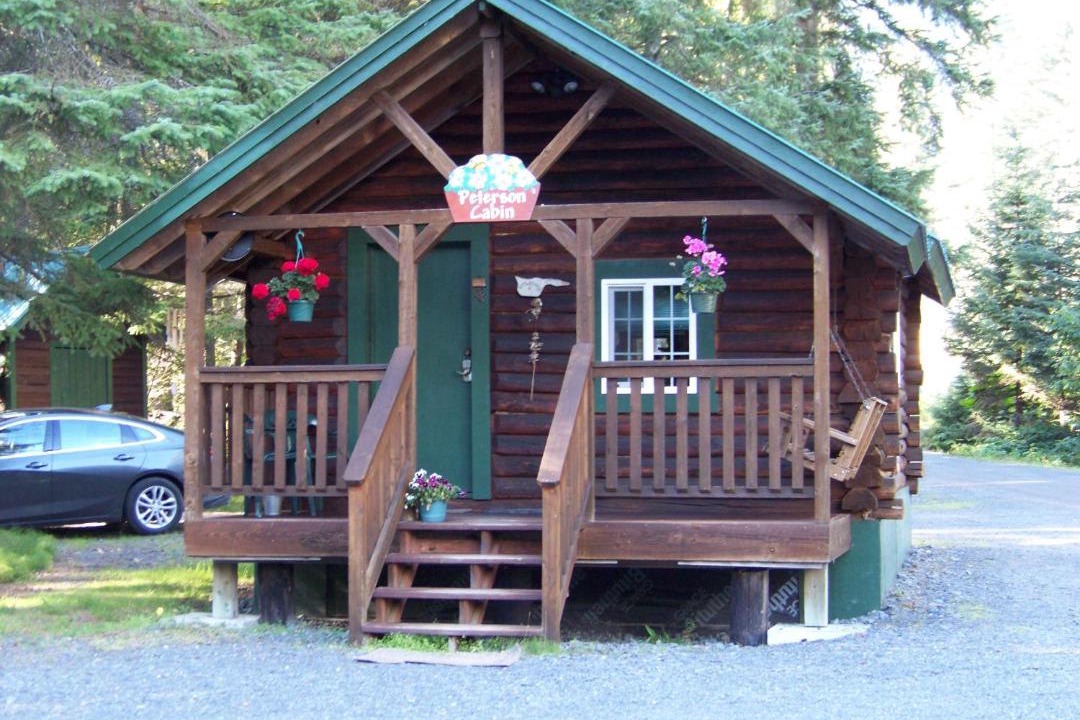 Photo of Others in Bear Creek