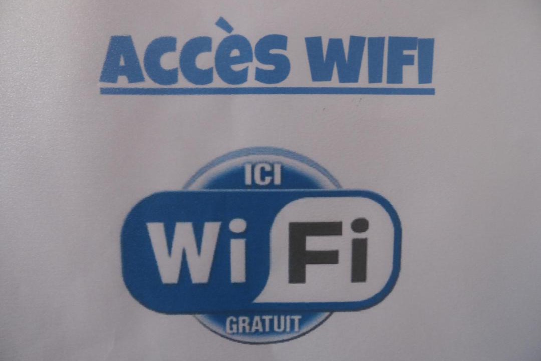 Photo of Others in Courtoisville-Sillon-Moka