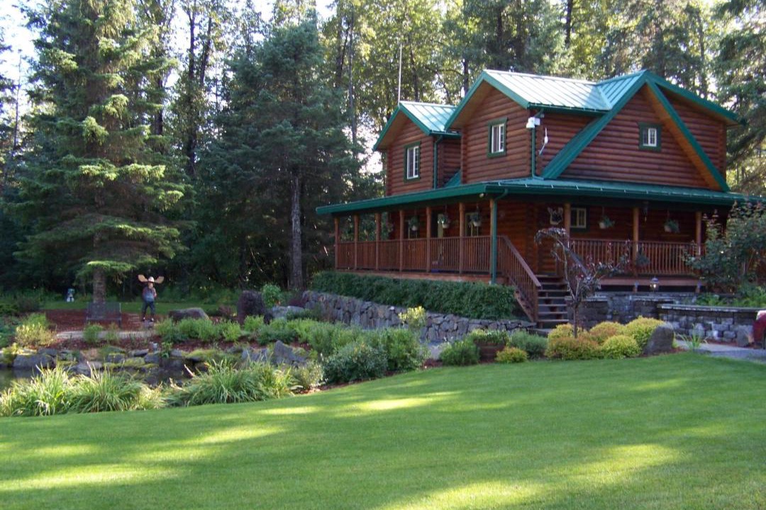 Photo of Others in Bear Creek