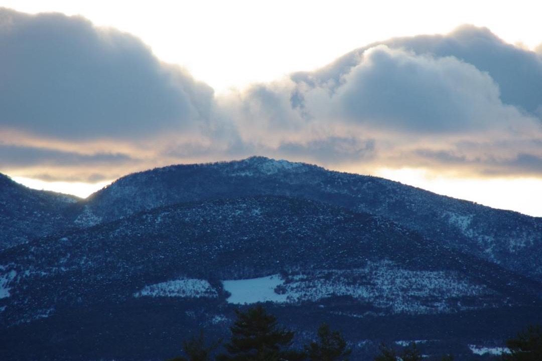 Photo of Others in Rosans