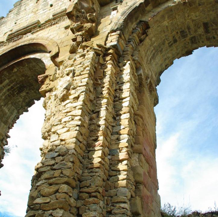 Photo of Others in Rosans