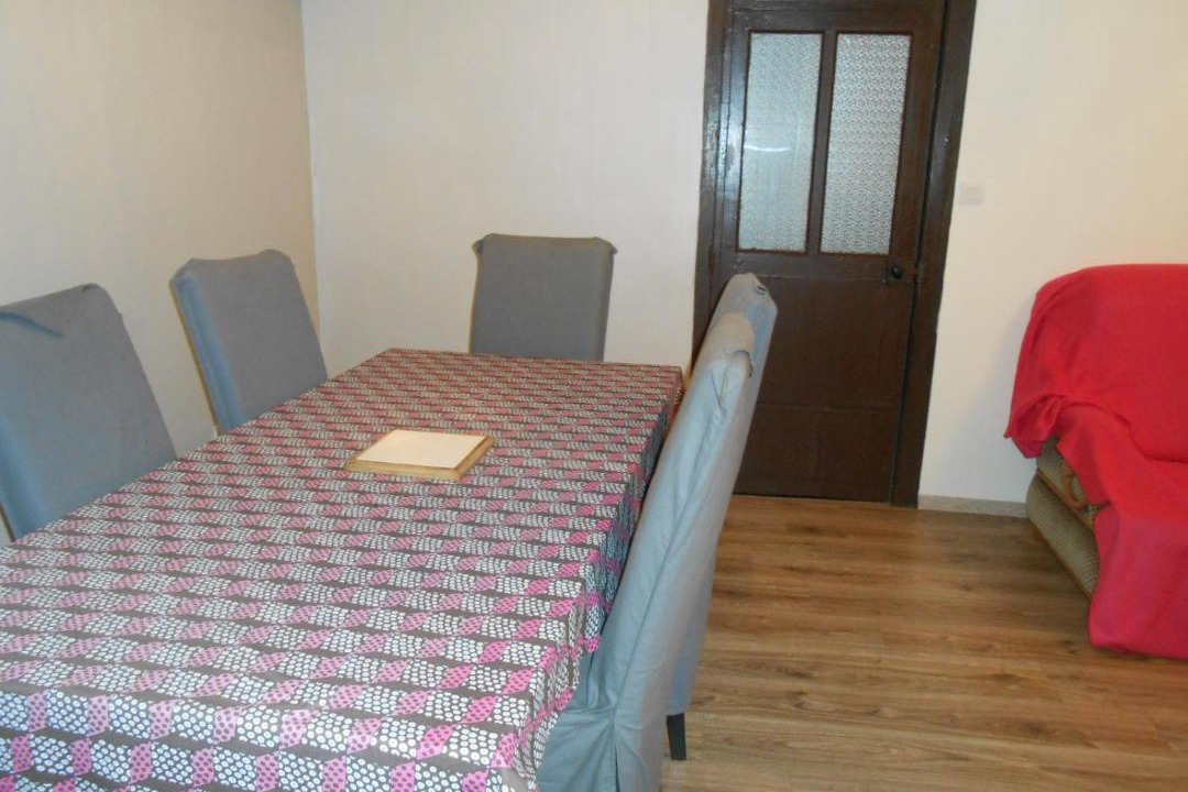 Photo of Others in Chateau-Renault