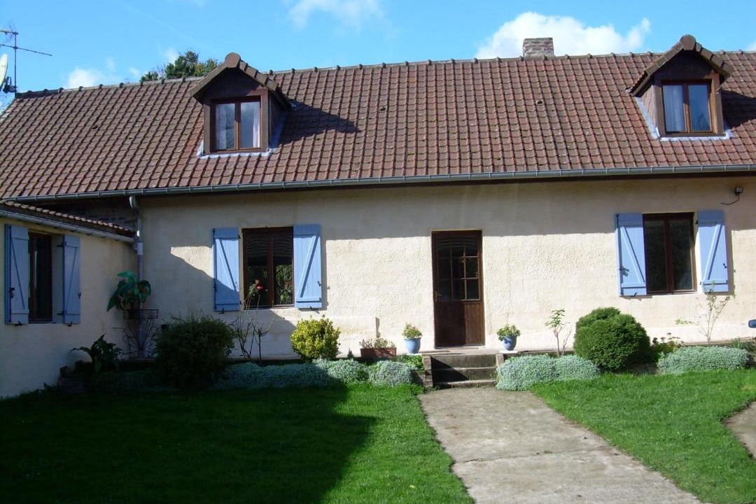 Photo of Others in Englebelmer