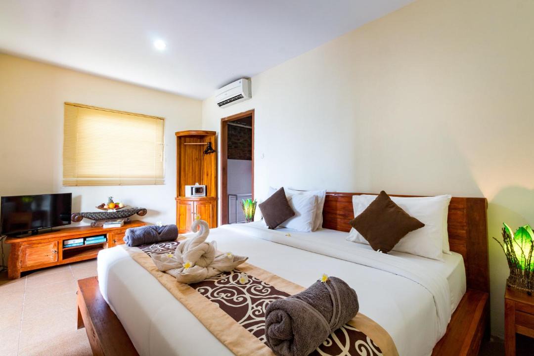 Photo of Others in Mendoyo