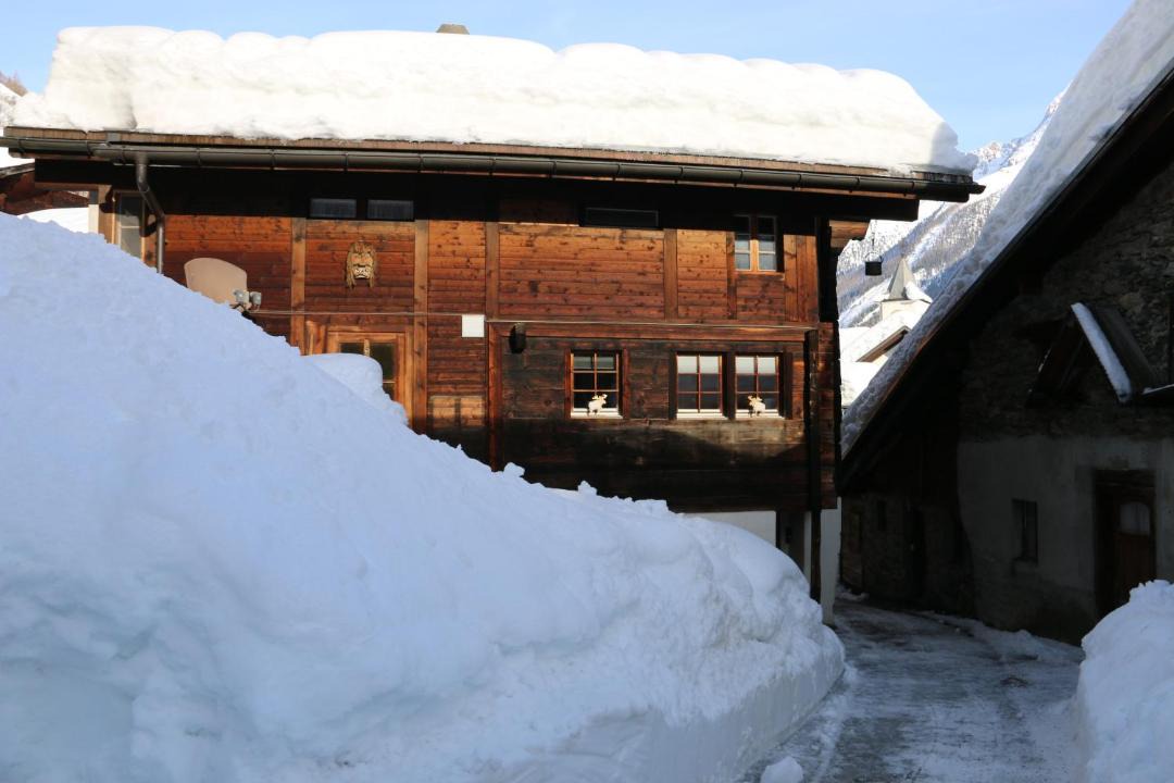 Photo of Others in Ferden