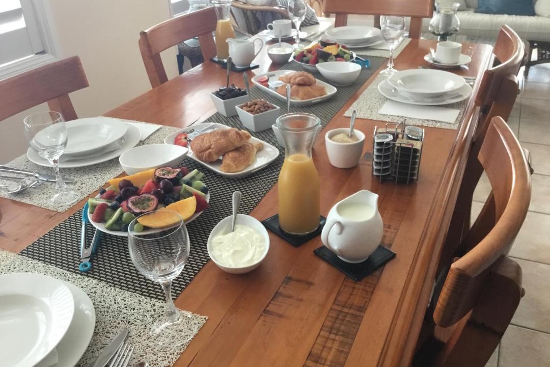 Photo of Others in Merewether