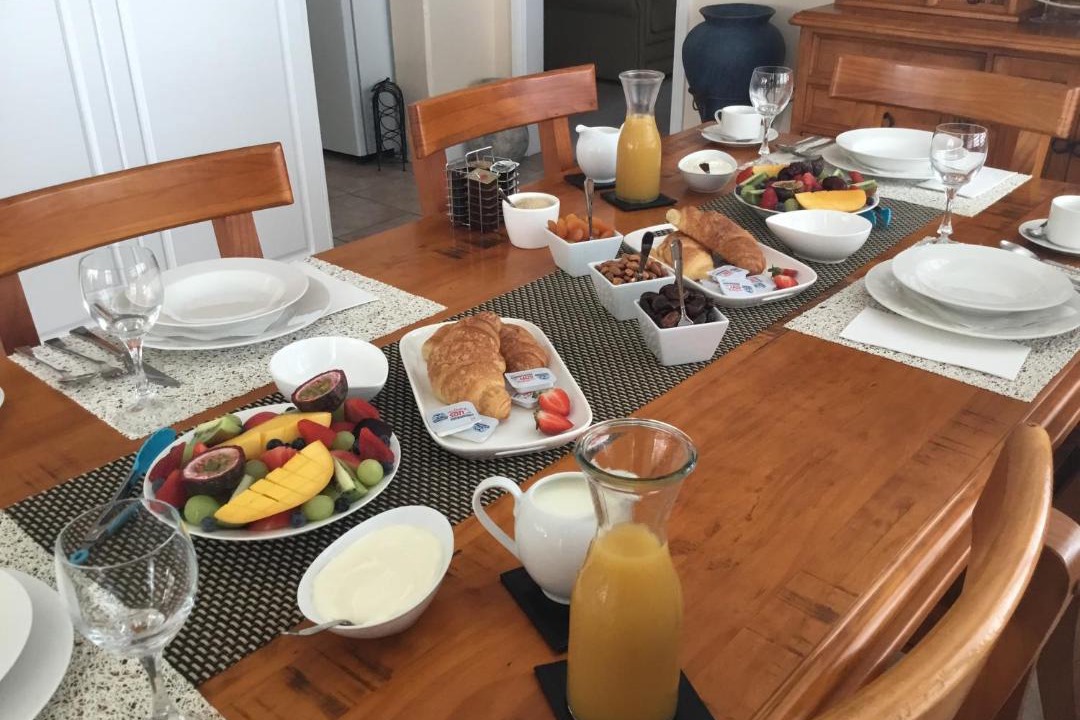 Photo of Others in Merewether