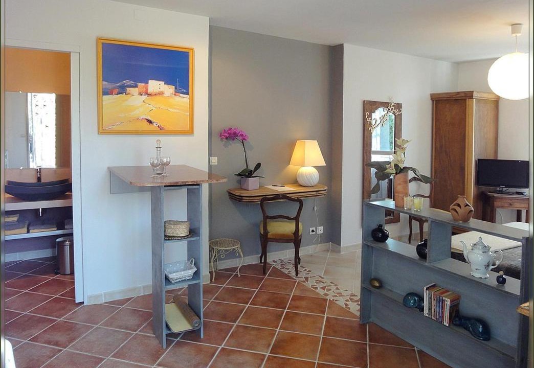 Photo of Others in Saint-Andiol