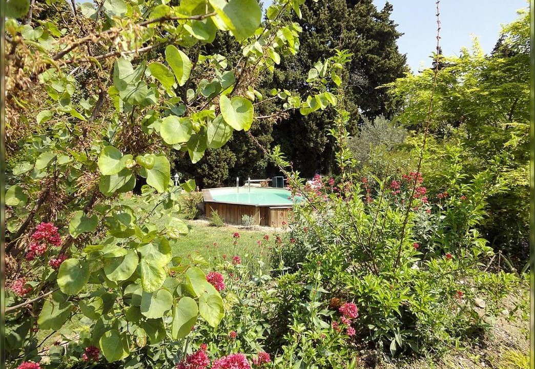 Photo of Others in Saint-Andiol