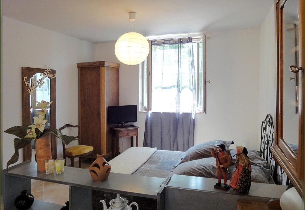 Photo of Others in Saint-Andiol