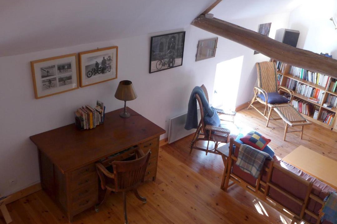 Photo of Others in Les Maisons