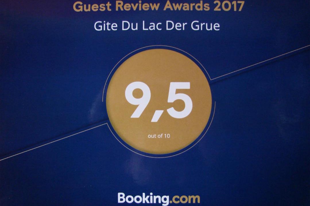 Photo of Others in Bignicourt-sur-Marne