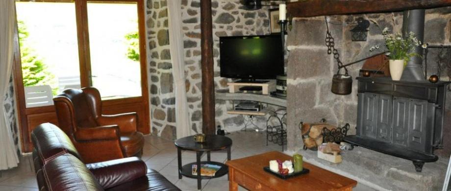 Photo of Others in Le Claux