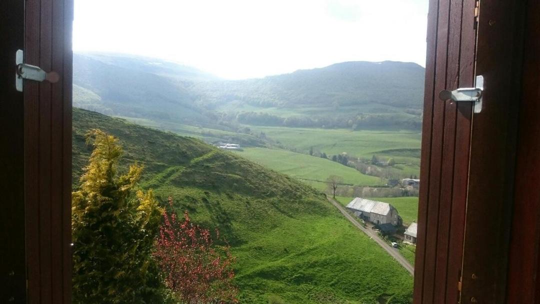 Photo of Others in Le Claux