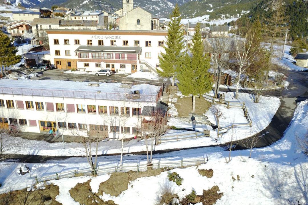 Photo of Others in Sollieres-Sardieres