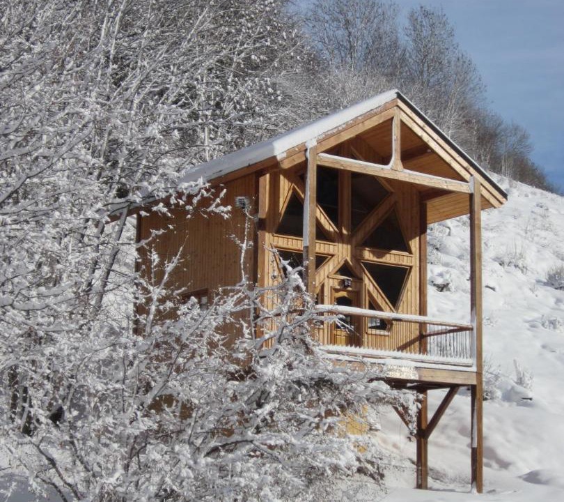 Photo of Others in Orelle