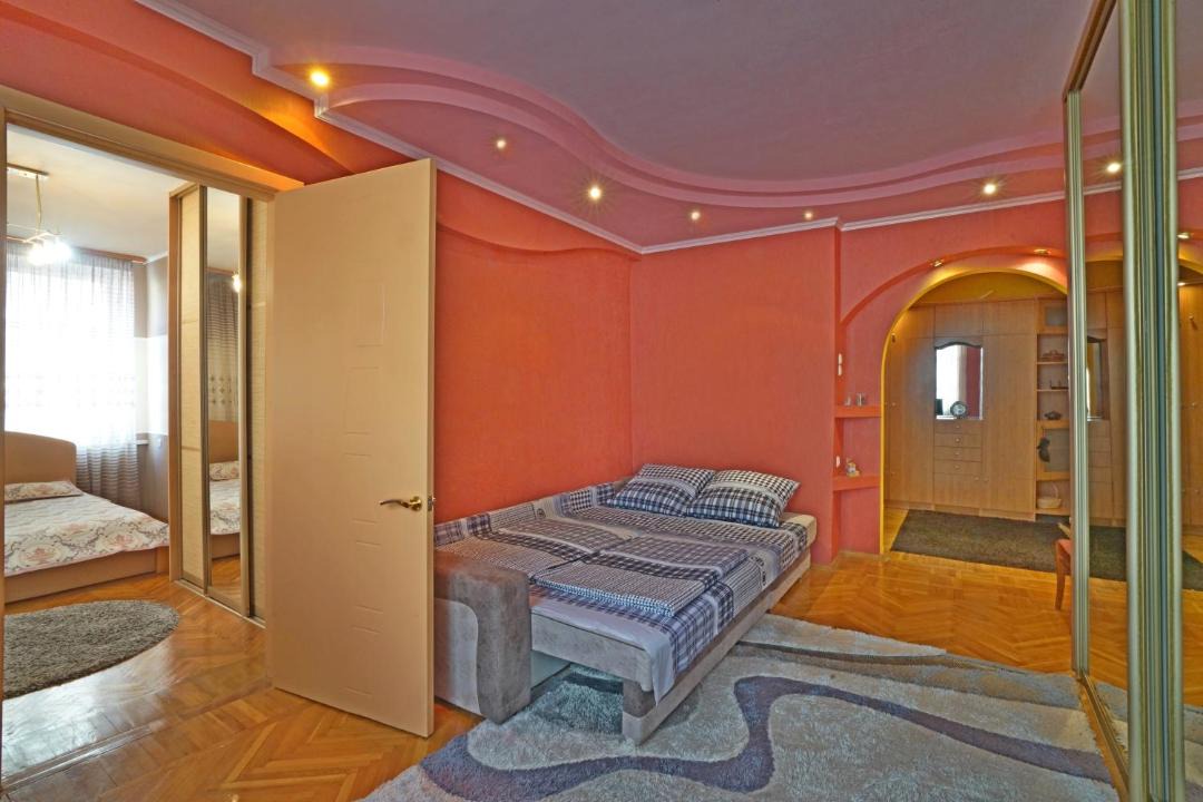 Photo of Others in Leninskiy rayon