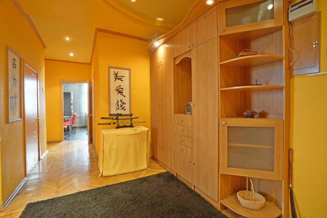 Photo of Others in Leninskiy rayon