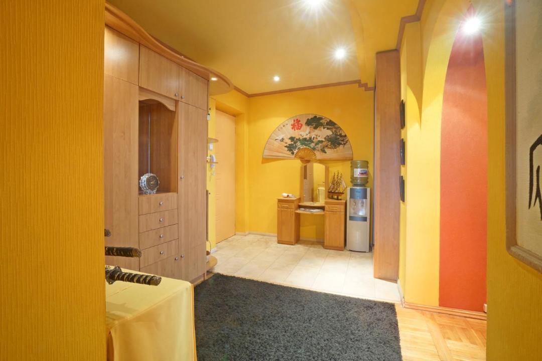 Photo of Others in Leninskiy rayon