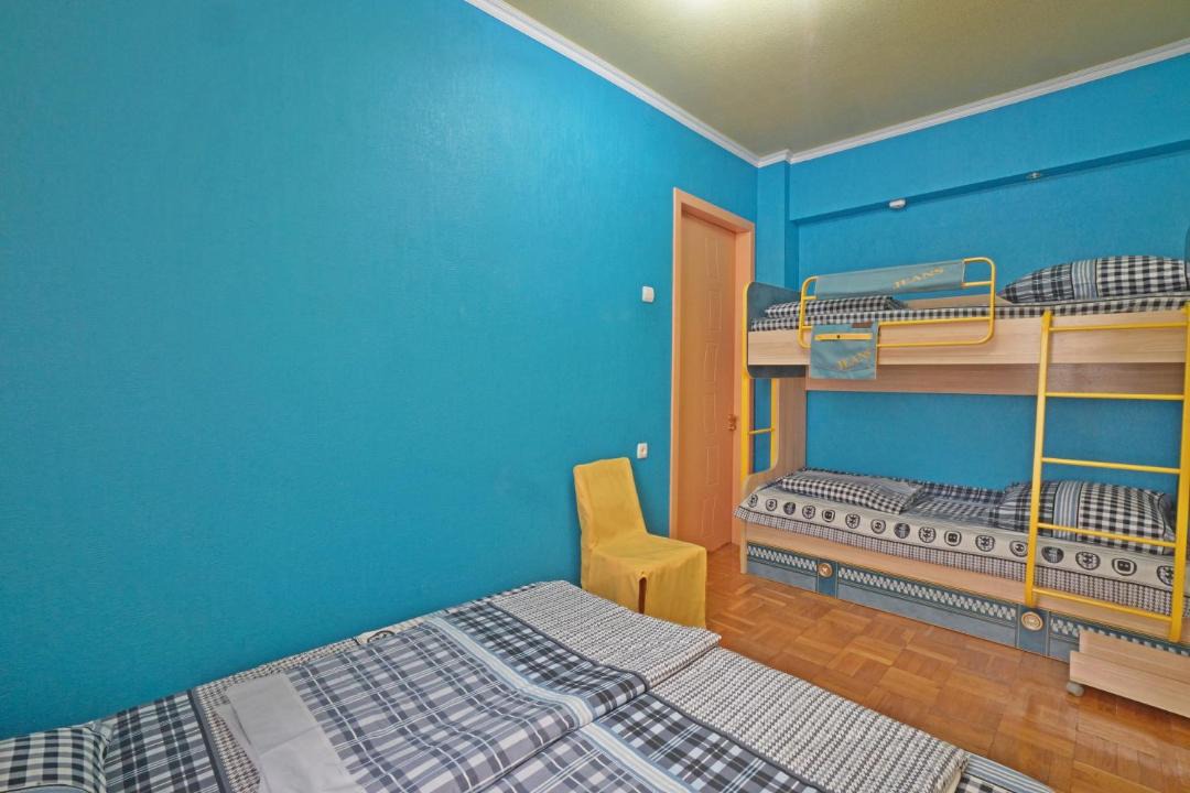 Photo of Others in Leninskiy rayon